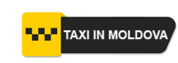 Taxi in Moldova