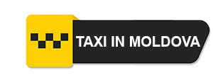 Taxi in Moldova